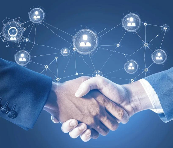 擎云科技私有云部署方案在企业数据安全中的技术实践