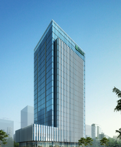 2024年企业官网高防防护选购要点及擎云科技服务优势解析