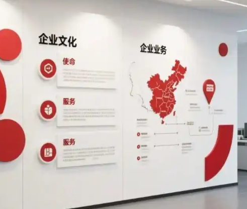 企业服务器托管与私有云部署的架构选型要点分析